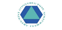 Construction Federation