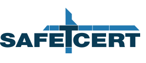 Safe-T-Cert