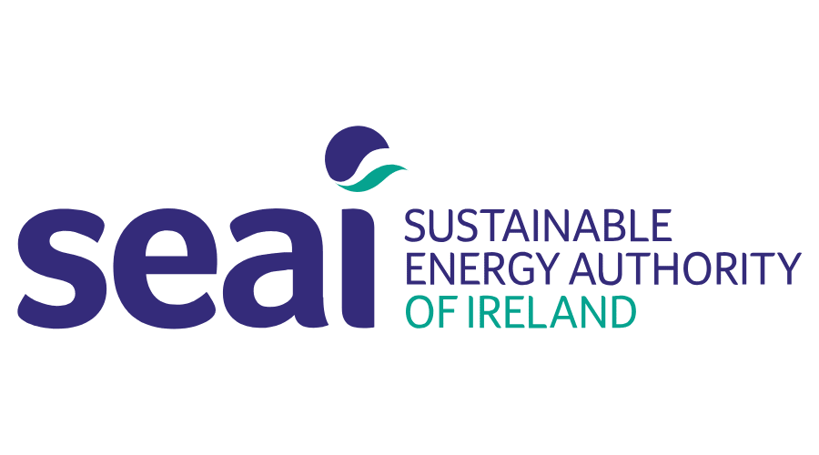 SEAI